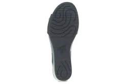 Dansko Arielle-Women Standard | Education