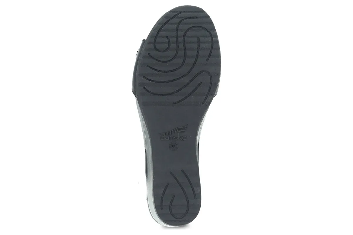 Dansko Arielle-Women Standard | Education