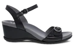 Dansko Arielle-Women Standard | Education