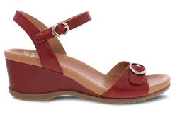 Dansko Arielle-Women Standard | Education