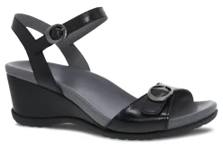 Dansko Arielle-Women Standard | Education