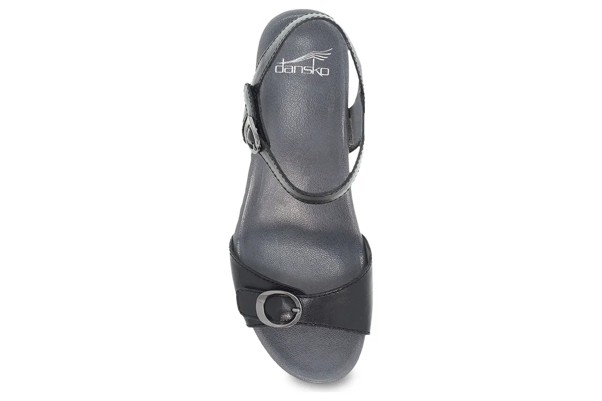 Dansko Arielle-Women Standard | Education