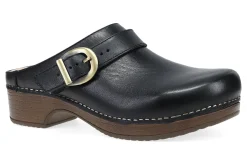 Dansko Baylor-Women Standard | Service