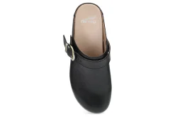 Dansko Baylor-Women Standard | Service