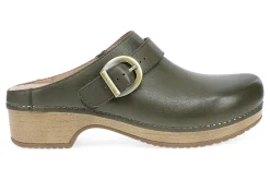 Dansko Baylor-Women Standard | Service