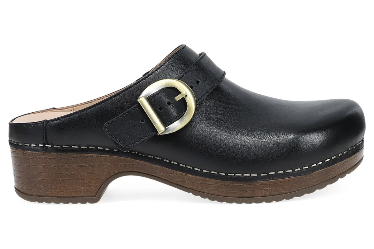 Dansko Baylor-Women Standard | Service