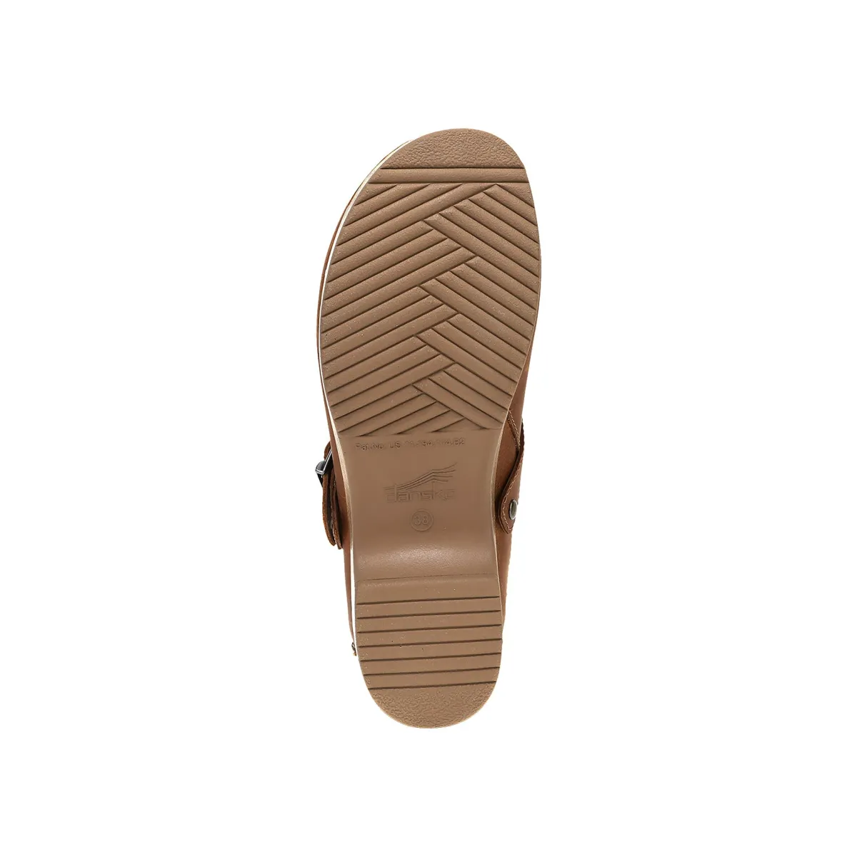 Dansko Baylor-Women Standard | Service