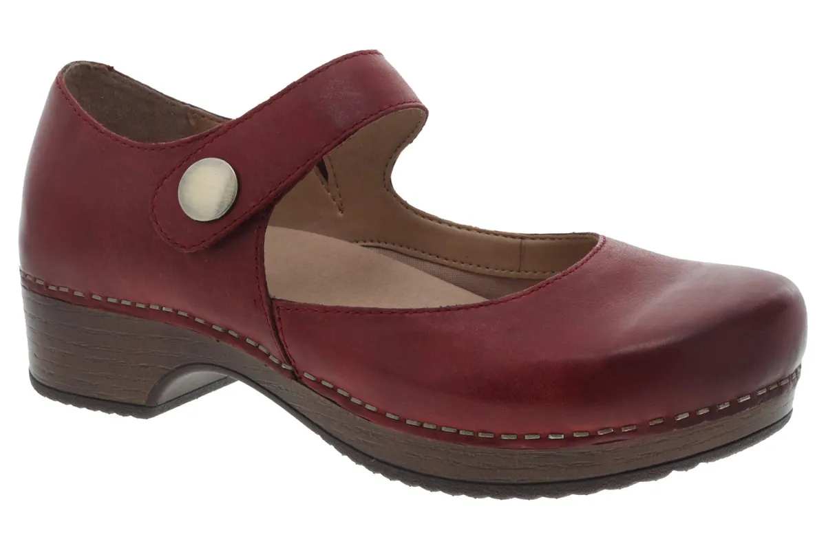 Dansko Beatrice-Women Education | Medical