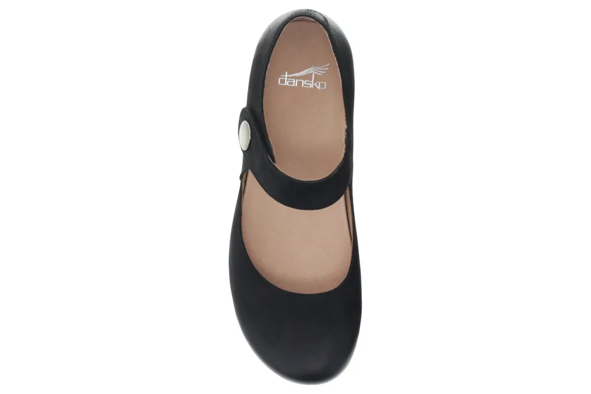 Dansko Beatrice-Women Education | Medical