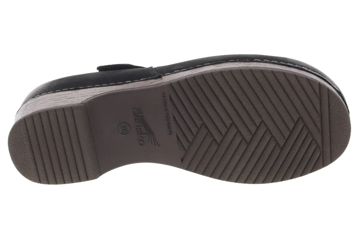 Dansko Beatrice-Women Education | Medical