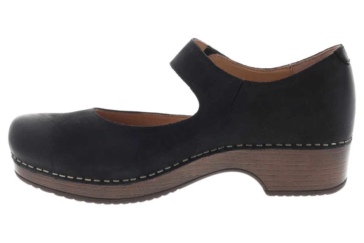 Dansko Beatrice-Women Education | Medical