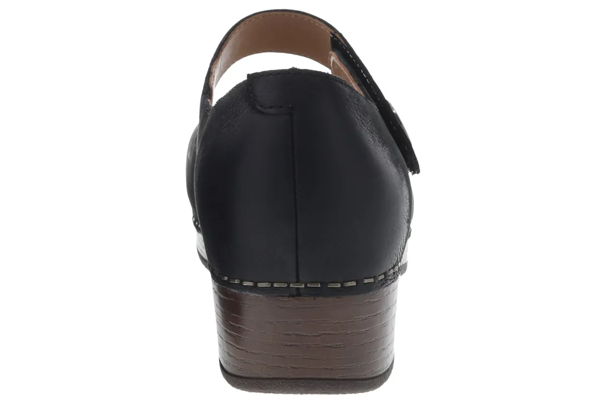 Dansko Beatrice-Women Education | Medical