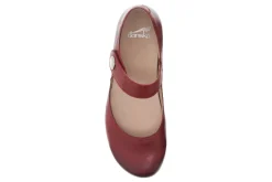 Dansko Beatrice-Women Education | Medical