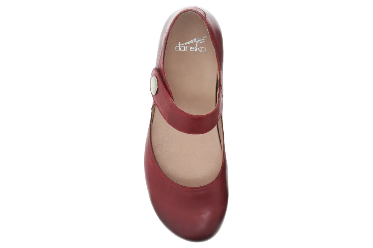 Dansko Beatrice-Women Education | Medical