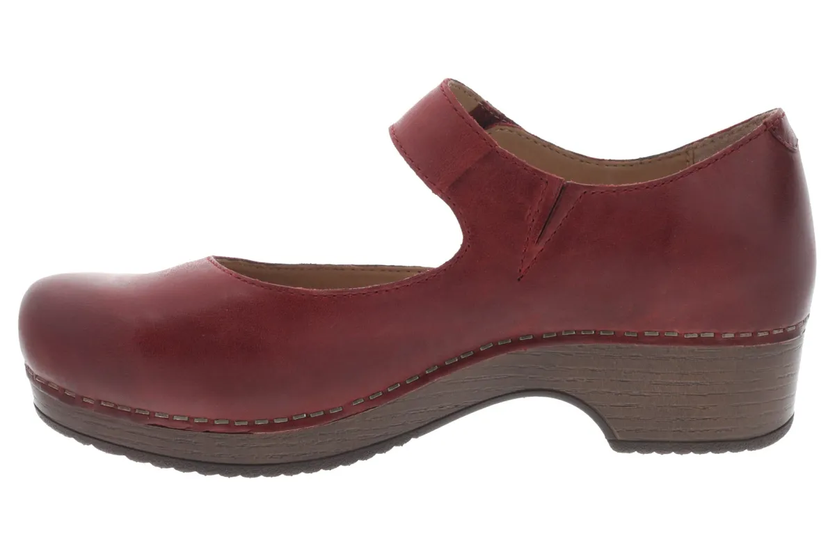 Dansko Beatrice-Women Education | Medical