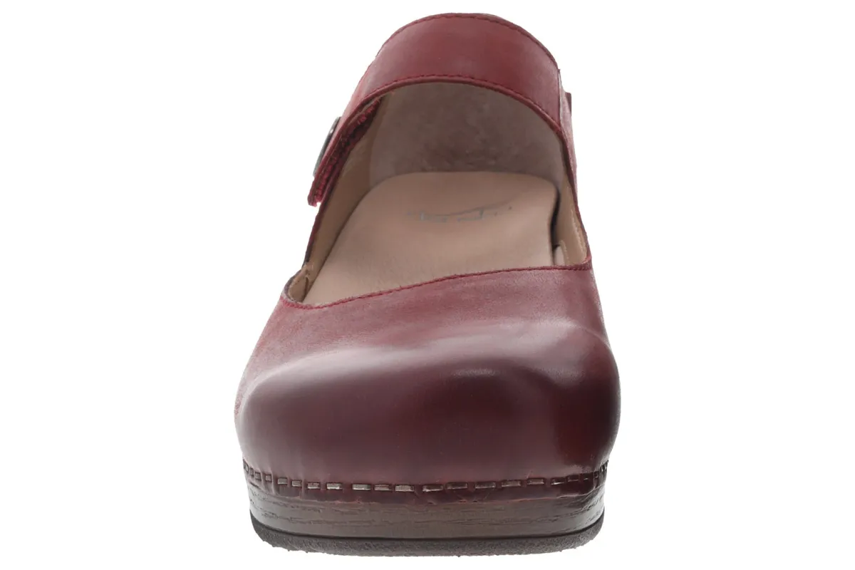Dansko Beatrice-Women Education | Medical