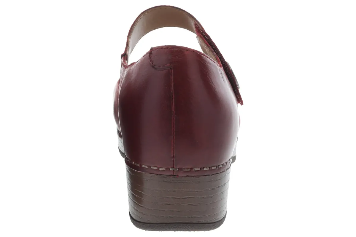Dansko Beatrice-Women Education | Medical