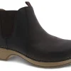 Dansko Becka-Women Standard | Education
