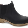 Dansko Becka-Women Standard | Education