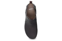 Dansko Becka-Women Standard | Education
