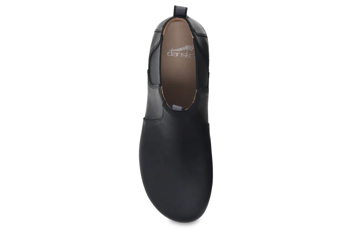 Dansko Becka-Women Standard | Education