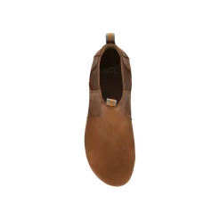 Dansko Becka-Women Standard | Education