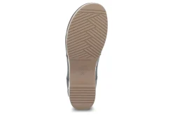 Dansko Becka-Women Standard | Education
