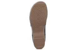 Dansko Becka-Women Standard | Education