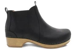 Dansko Becka-Women Standard | Education