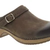 Dansko Berry-Women Standard | Service