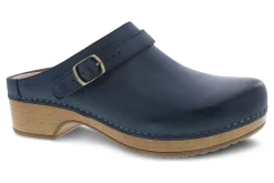 Dansko Berry-Women Service | Education