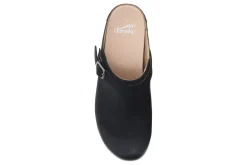 Dansko Berry-Women Standard | Service