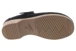 Dansko Berry-Women Standard | Service