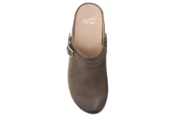 Dansko Berry-Women Standard | Service