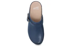 Dansko Berry-Women Service | Education