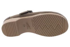 Dansko Berry-Women Standard | Service