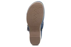 Dansko Berry-Women Service | Education