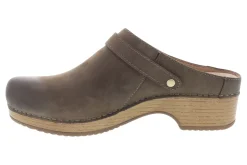 Dansko Berry-Women Standard | Service