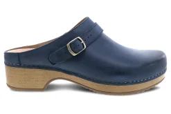 Dansko Berry-Women Service | Education