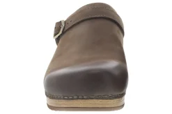 Dansko Berry-Women Standard | Service
