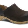 Dansko Brenna-Women Standard | Service