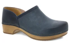 Dansko Brenna-Women Service | Education