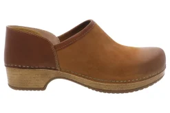 Dansko Brenna-Women Standard | Service