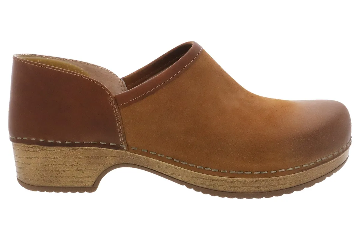 Dansko Brenna-Women Standard | Service