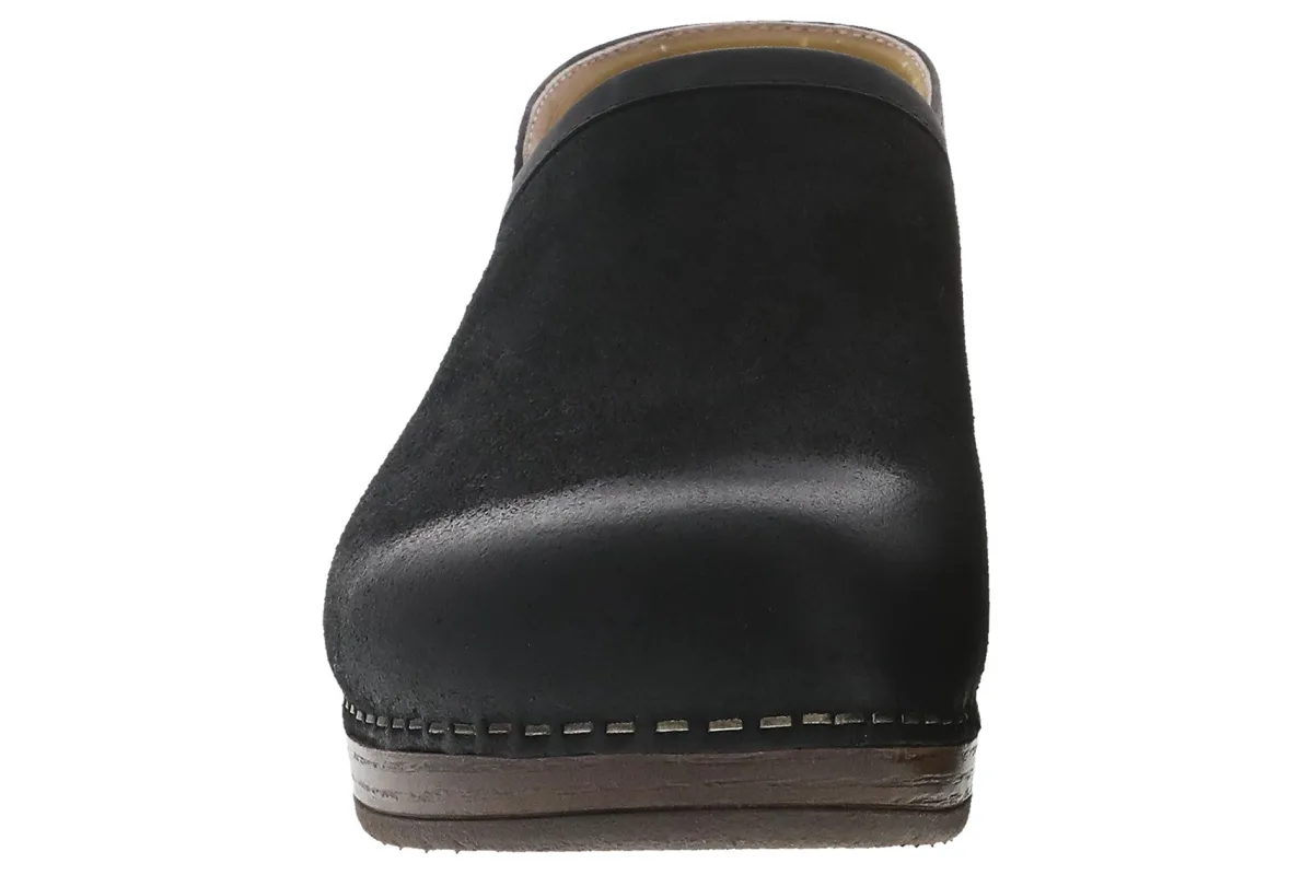 Dansko Brenna-Women Service | Education
