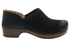 Dansko Brenna-Women Service | Education