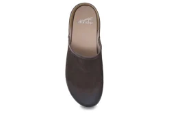 Dansko Brenna-Women Standard | Service
