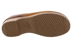 Dansko Brenna-Women Standard | Service