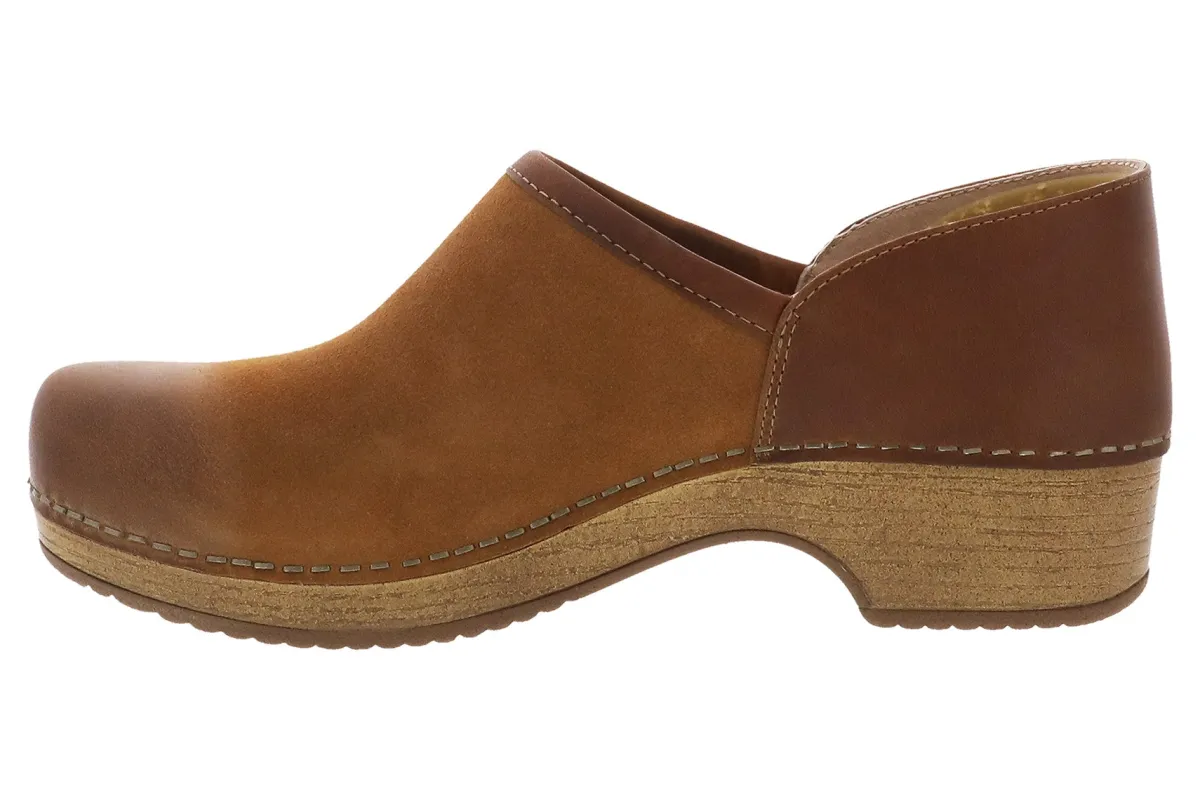 Dansko Brenna-Women Standard | Service