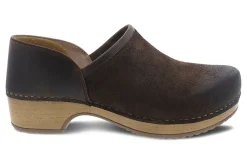 Dansko Brenna-Women Standard | Service